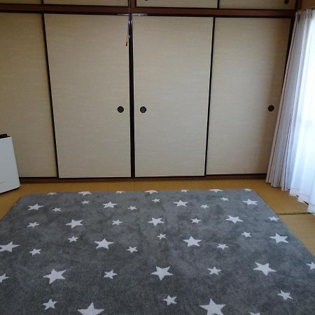 Merbeil Otsuka / Vacation Stay 4984 Nikaido Extérieur photo