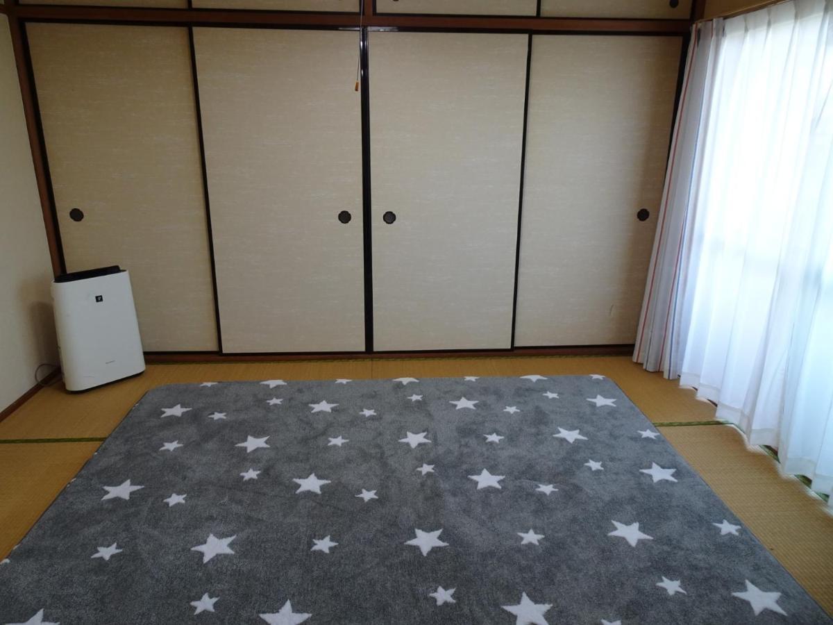 Merbeil Otsuka / Vacation Stay 4984 Nikaido Extérieur photo